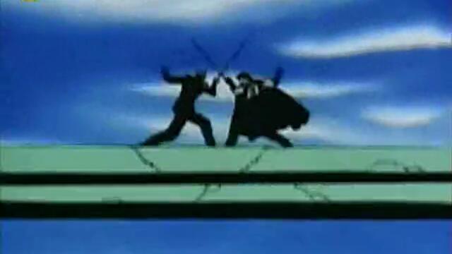 LegendOfZorro S02E18