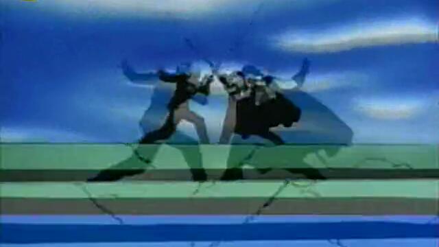 LegendOfZorro S02E17