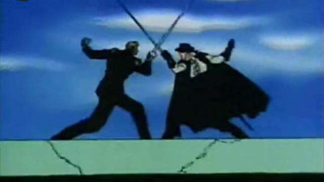 LegendOfZorro S03E04