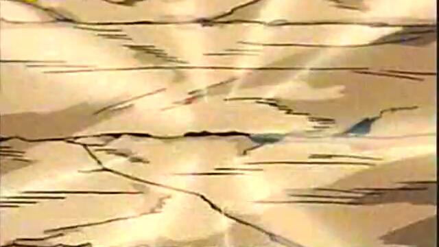 LegendOfZorro S03E09