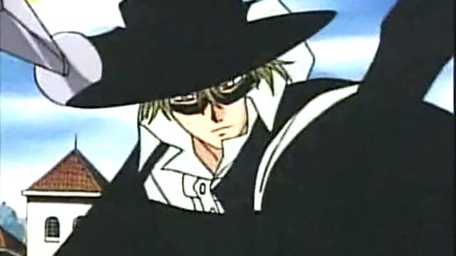 LegendOfZorro S03E10