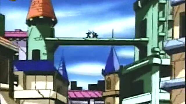 LegendOfZorro S03E11