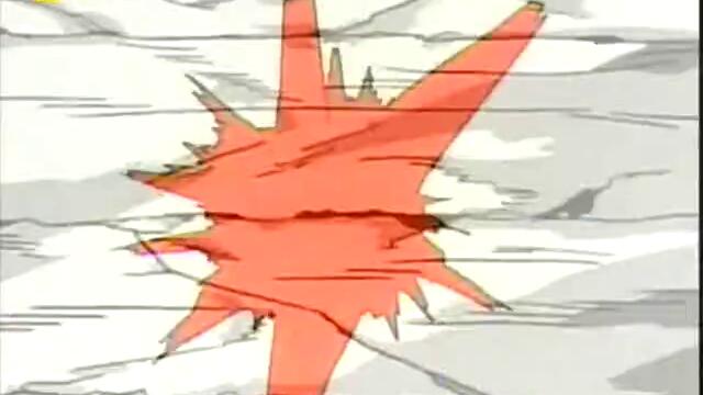 LegendOfZorro S03E12