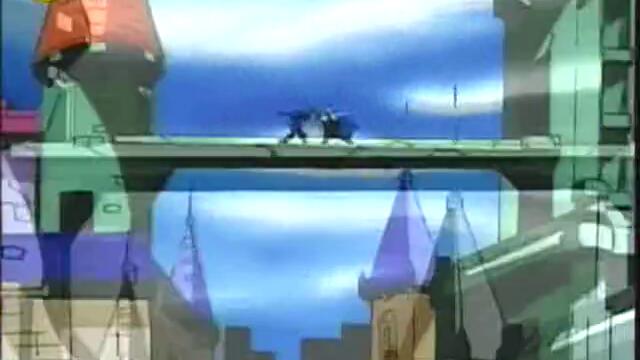 LegendOfZorro S03E14