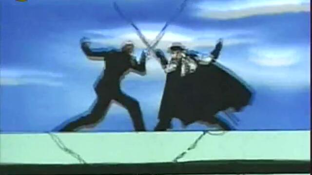 LegendOfZorro S03E15