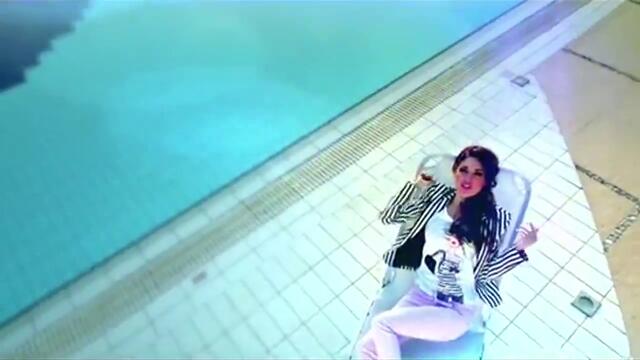 Ifigenia-Summer Time(New Official Clip 2013)HD