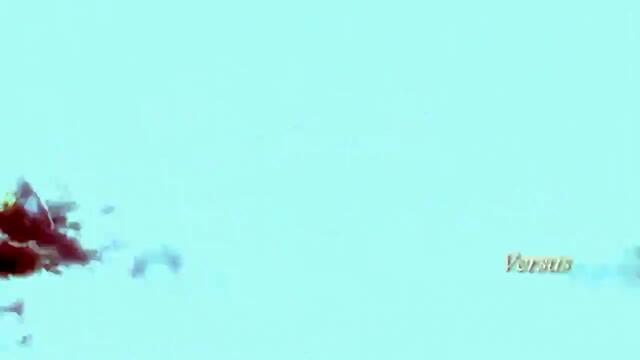 Accept - Hellfire HD 1080p