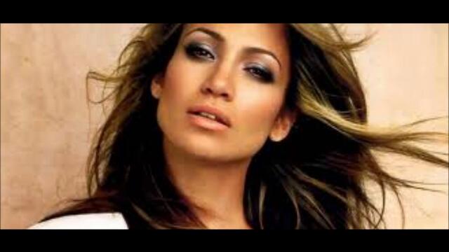 Jennifer Lopez &amp; Pitbull - Hit The Floor (Extended Maxxxi Clean Version)