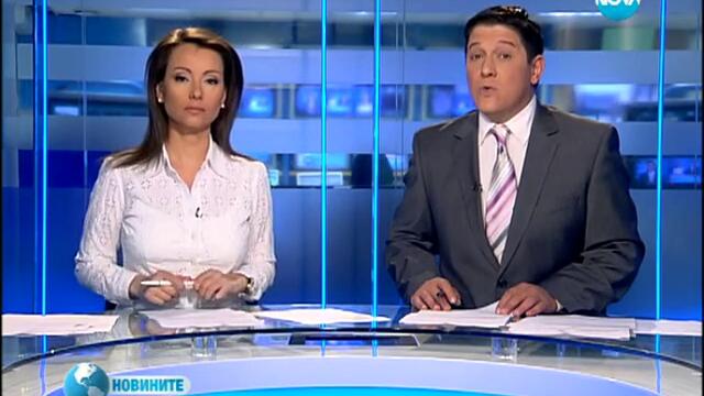 Канарите са най-посещаваната дестинация в Евросъюза