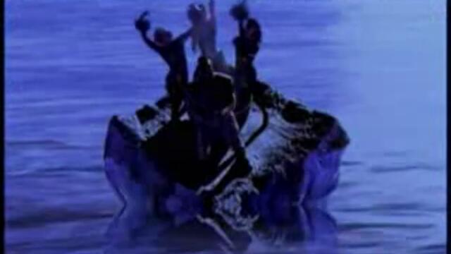 B.g. The Prince Of Rap - Colour Of My Dreams (By Rickbaiano)- YouTube