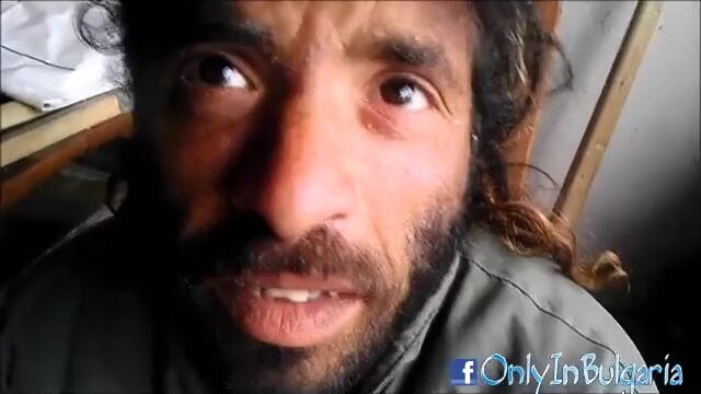 Много умно същество..