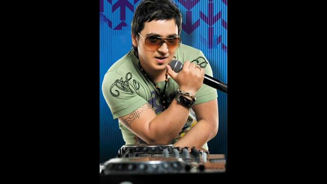 DJ JIVKO MIX 2011 - POLUDQHME