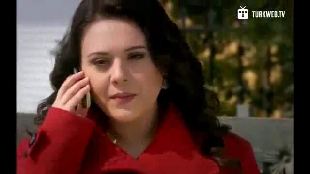 нарекохте фериха 54-2