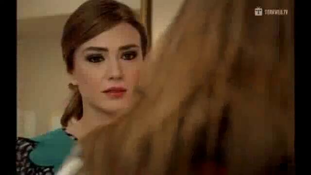 нарекохте фериха 55-2