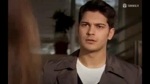 нарекохте фериха 55-4