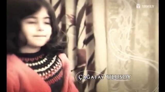 нарекохте фериха 57-1