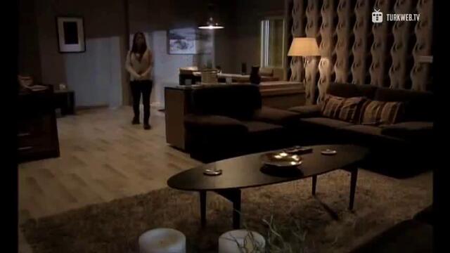 нарекохте фериха 57-3