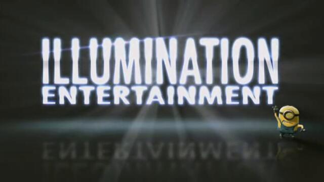 Аз, проклетникът (1/6)