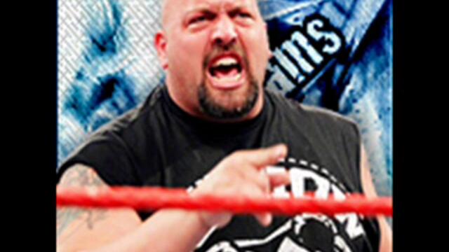 песента ан грамадата + снимки