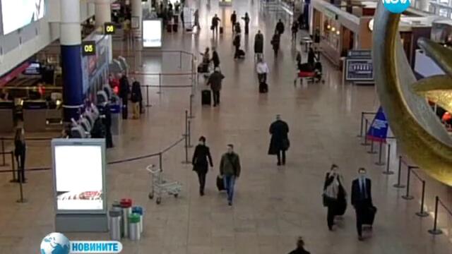 Можем ли да се скрием в интернет