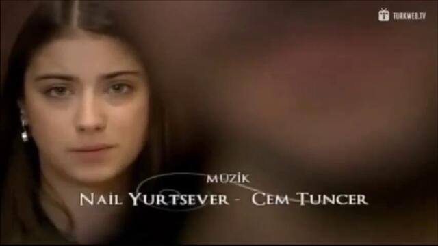 нарекохте фериха 58-1 с бг субтитри