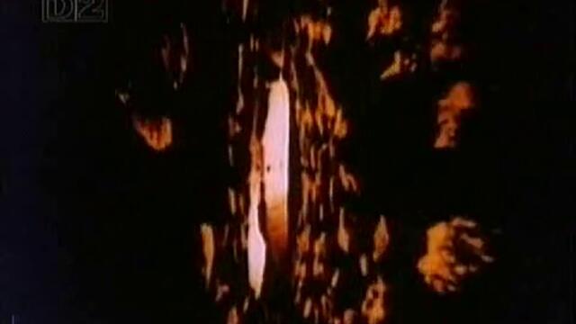 The Mysterious Cities of Gold - S01E02