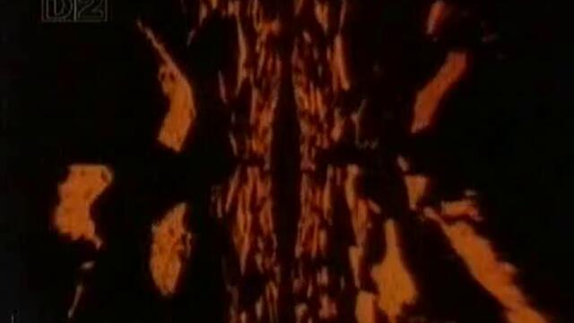 The Mysterious Cities of Gold - S01E05