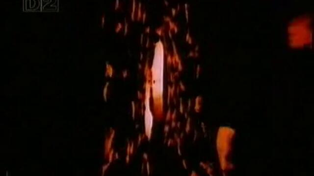 The Mysterious Cities of Gold - S01E14