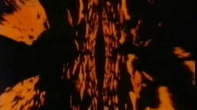 The Mysterious Cities of Gold - S01E15