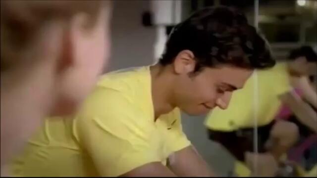 нарекохте фериха 58-2 с бг субтитри