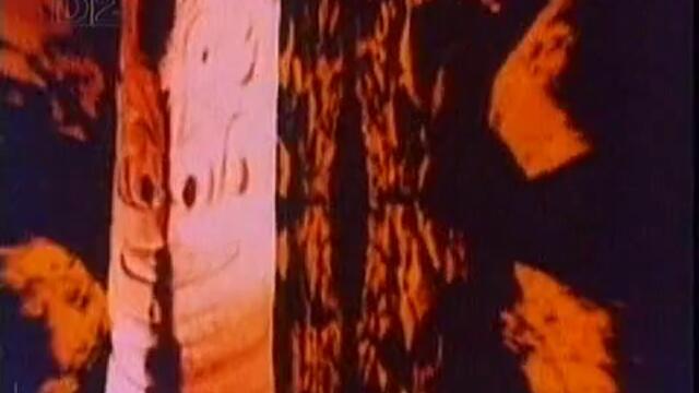 The Mysterious Cities of Gold - S02E05