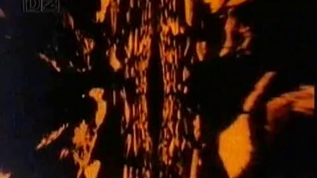 The Mysterious Cities of Gold - S02E08