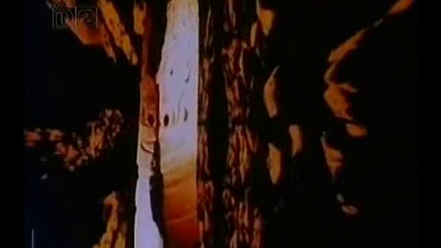 The Mysterious Cities of Gold - S02E19