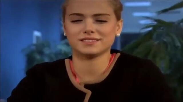 нарекохте фериха 59-2 без субтитри