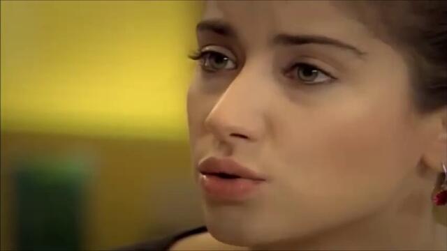 нарекохте фериха 60-3 без субтитри