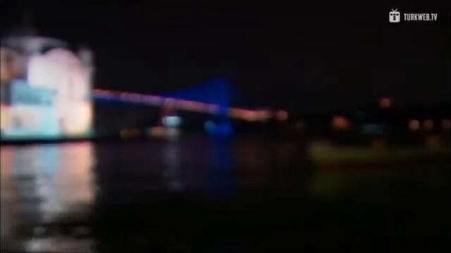 нарекохте фериха 60-4 без субтитри