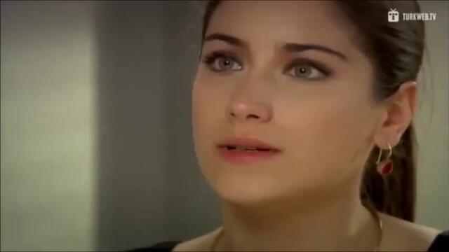 нарекохте фериха 59-4 без субтитри