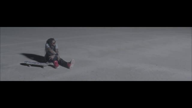 Lil Wayne Ft. 2 Chainz - Rich As Fuck [Explicit]