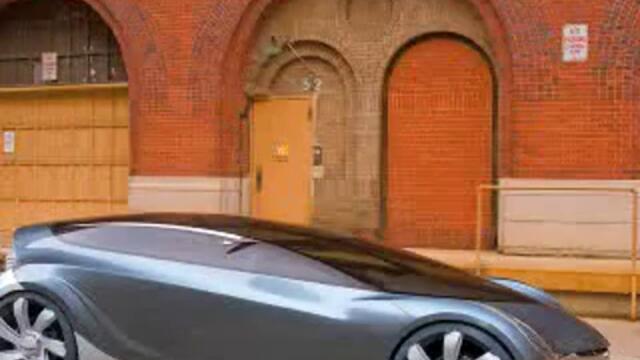 Една От Най - Великите Гръцки Песни