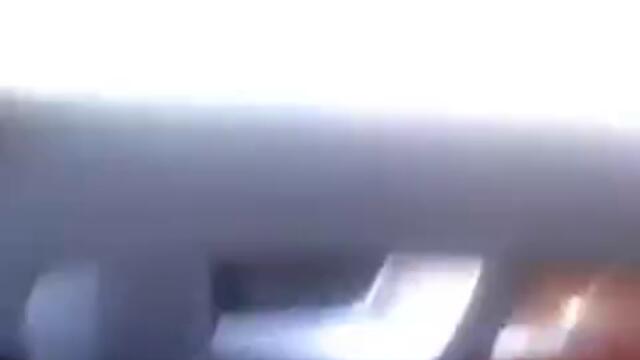 Не е за вярване! Вижте ВИДЕОТО,което взриви нета! (УНИКАЛНО)