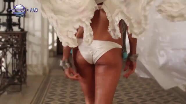 КРУМ - ОТРОВНА