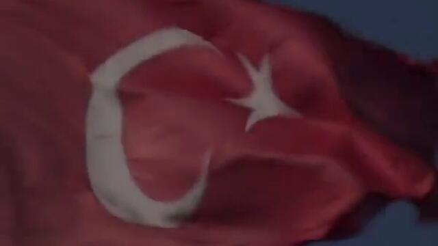Турция отново се доказа 2013 !