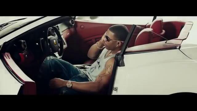 НОВО!!! Florida Georgia Line - Cruise (Remix) ft. Nelly