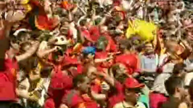 Много красив гол на Фернандо Торес