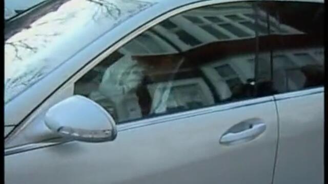 Фабио Капело също отряза ПСЖ