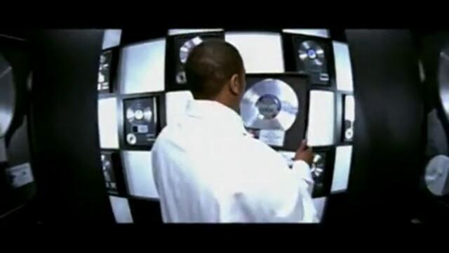 Eminem Ft. Dr. Dre, Hittman - Forgot About Dre (Explicit)  Full Video [HD] [HQ]