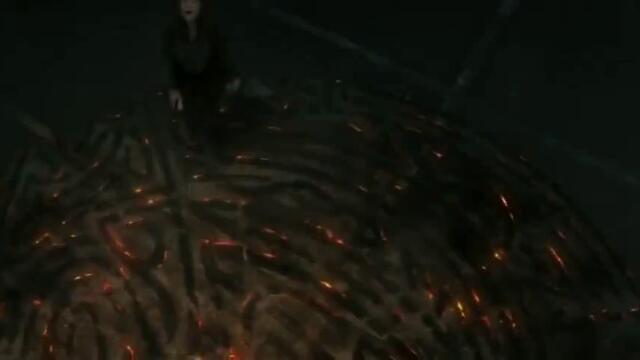 Thor : The Dark World 2013 (Official Trailer) - Тор : Мрачния  свят 2013 (Промо)
