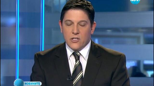 Осъденият за смъртта на Мирослава: проговори