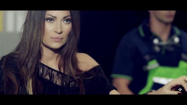 Ceca - Da raskinem sa njom (Official Video 2013) HD