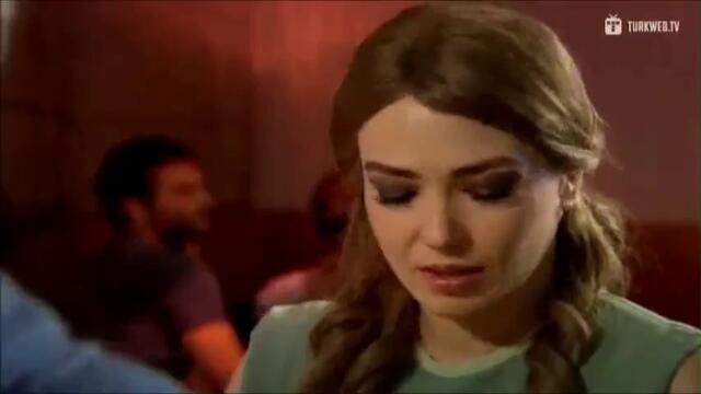 нарекохте фериха 60-2 с бг субтитри